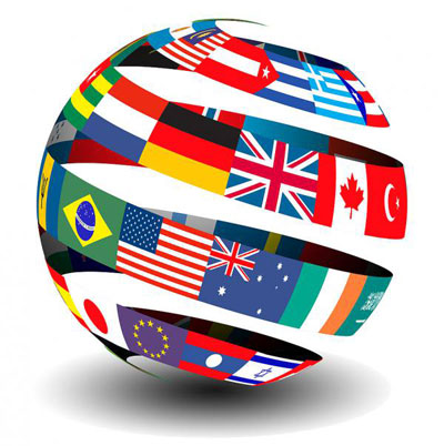 Should I send my child overseas after Class 12 or after a Bachelor’s degree ?