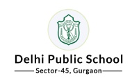 logo-DPS-Gurgaon