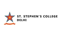 logo-Stephen