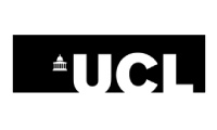 logo-UCL